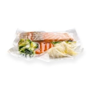 BOLSA LISA 200X600  (100 PEÇAS)