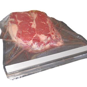 BOLSA ONDULADA 350X450 (100 PEÇAS)