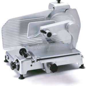 CORT.EASY 350 CE CARNE BZ