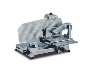 MEAT (EASY) VERT.370CE/BZ 400V*