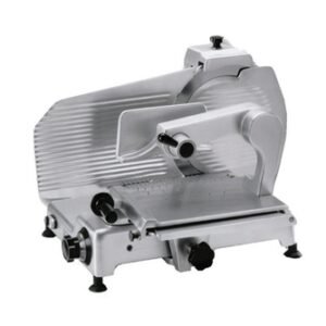 CORT. LUX 300P CE CARNE BZ