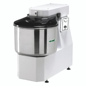 AMASSADEIRA ESPIRAL 12/S-220V CE