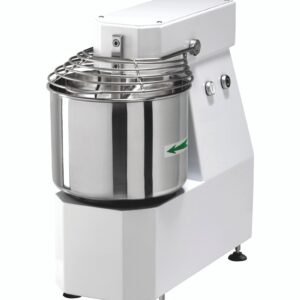 AMASSADEIRA MOD.50/S 400V 2VEL CE