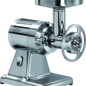 TRITURADOR CARNE 22/TE 400V CE