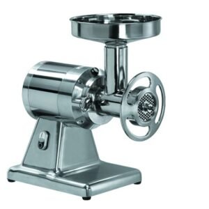 TRITURADOR CARNE 22/TE 230V CE