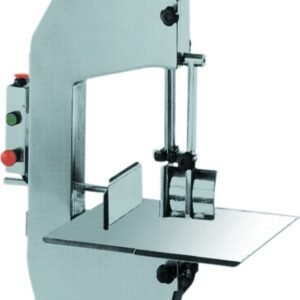 SER.OSSOS 1550 400V ANOD.CE