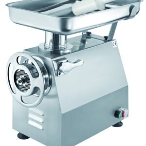 TRITURADOR TC32 CE INOX 400V
