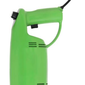 BLOCO MOTOR C/VARIADOR DE VELOCIDADE P/FX40