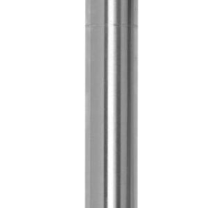 BRAÇO TRITURADOR 50CM P/FX40