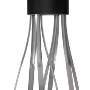 BRAÇO BATEDOR MASSAS 240  P/FX40