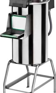 DESCASCADORA PPF/5K 400V