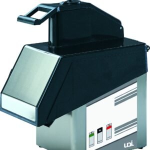 CORTADORA MOD.FNT 380V