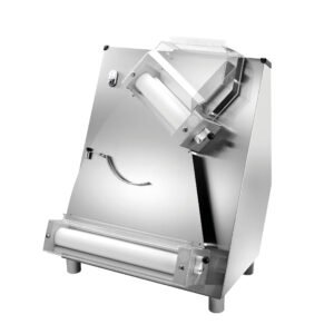 ESTENDE PIZZAS FI/42N PVC 230V CE