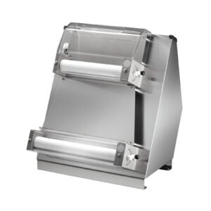 EST.PIZZAS FIP/42 PVC 230V CE