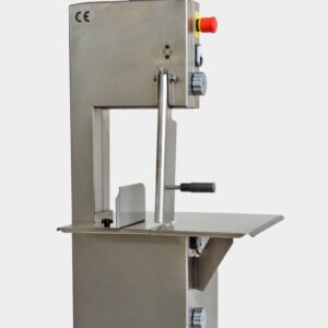 SER.OSSOS SO-1860I-CE-BAN.400V