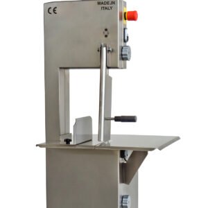 SERRA OSSOS MOVEL SO2460I CE 400V