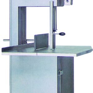 SER.OSSOS SO-3160I-CE-COL.400V