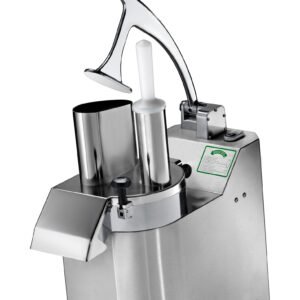 CORT.LEGUMES TV2000R 400V C/GRUPO CORTE EXTRAIVEL