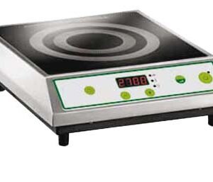 PLACA DE INDUÇÃO PFD 27