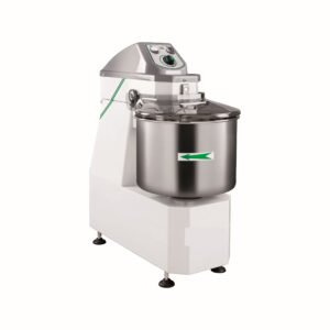 AMASSADEIRA ESPIRAL 12SB 1 VELOCIDADE 230V CE