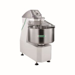 AMASSADEIRA ESPIRAL 50SB 2 VELOCIDADES 400V CE