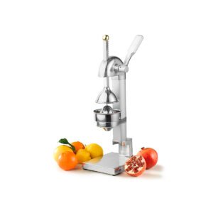 ESPREMEDOR MANUAL SP2016 VEMA*