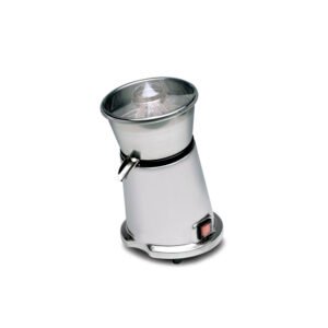 ESPREMEDOR ECONOM.SP2024R VEMA*