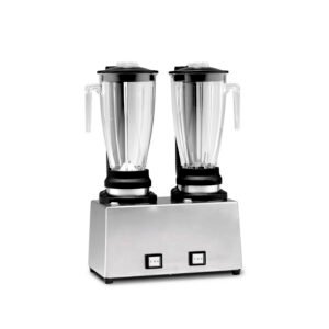 BATEDOR 2 COPOS FR2003 VEMA