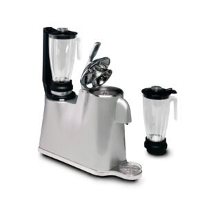 GRUPO 2SER.+2FUN.GR2009/A VEMA