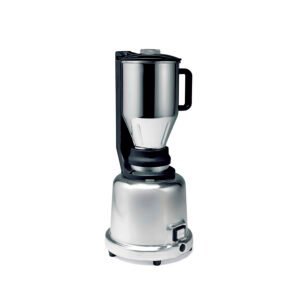BATEDOR FR2055 COPO INOX 2LTS.