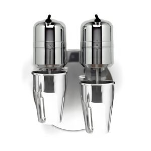 BAT.PAR.FL2022/L 2COP.INOX