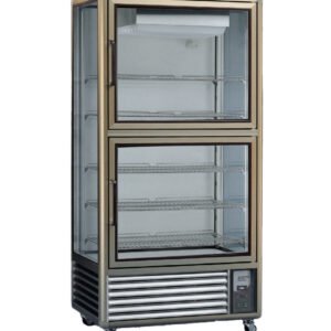 VITRINE MAXI VISION 730 G