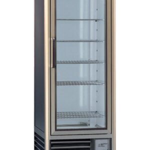 CAVE VINHO ECO DISPLAY 400 G