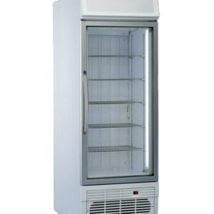 ARMARIO VERTICAL POLO 400 GBT SPOT