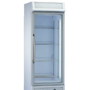 ARMARIO VERTICAL POLO 500 BTV-SPOT