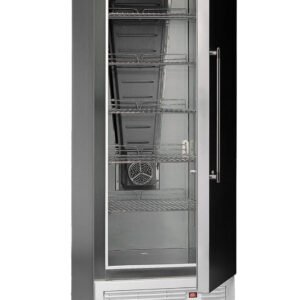 ARMARIO VERTICAL LABOR 600BTFC INOX