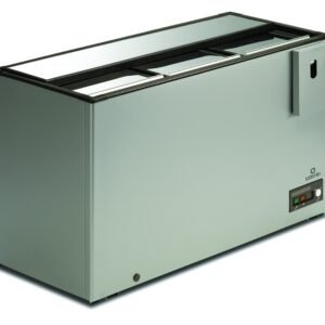 ARREF.DE GARRAFAS MD.ALFA 1400