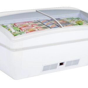 EXPOSITOR CONG.PROF.VISION  TOPO D C/ DESC.AUT