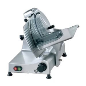 CORTADORA F195AF C/ AFIADOR CE