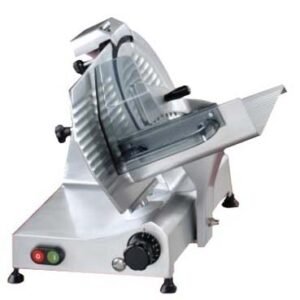 CORTADORA 220 A.F C/NORMA CE/D