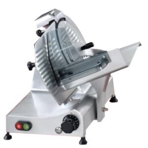 CORTADORA F 250 A.F C/ NORMAS CE/D