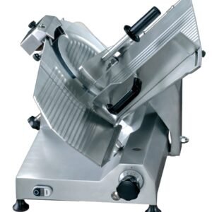 CORTADORA F350 INDUSTRIAL CE/P