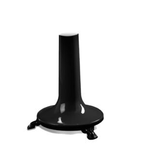 COLUNA PRETA MOD.300 P/CORT.MANUAL