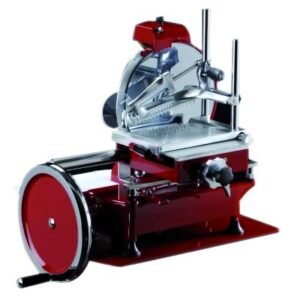 CORT.VERTICAL 300 CE VOL.CE/P