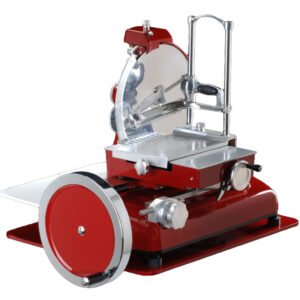 CORTADORA VERTICAL 350CE VOL.CE/P