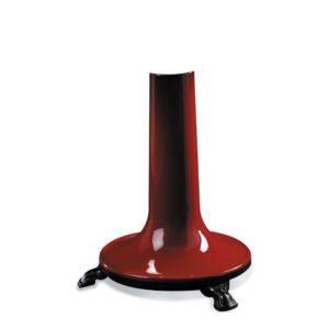 COLUNA MOD.350 P/ CORTADORA MANUAL