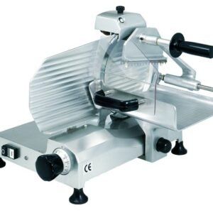 C0RT.VER.F350 TCV CAR.FR.CE/P