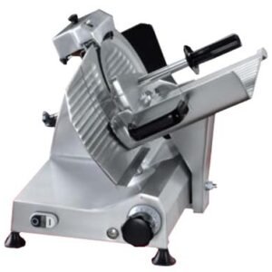 CORTADORA C/ AFIADOR 300I IND. CE/P