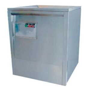 TRIT.LIXO MT C/MOVEL T 402