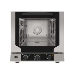 FORNO CONV EL MULTIFUNCOES UDFCEMM423N 4T(429x345)